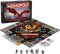 Monopoly Dungeons & Dragons Version Anglaise
