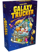 Galaxy Trucker (Ang)