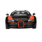 RASTAR 1:14 Bugatti Grand Sport Vitesse