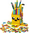 Lego Dots Porte-crayons Jolie banana