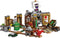 Lego Super Mario Ensemble d'extension La cachette hantée de Luigi’s Mansion