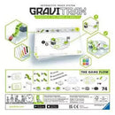 Gravitrax Circulation Version Multilingue