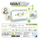 Gravitax the Game Course Version Multilingue