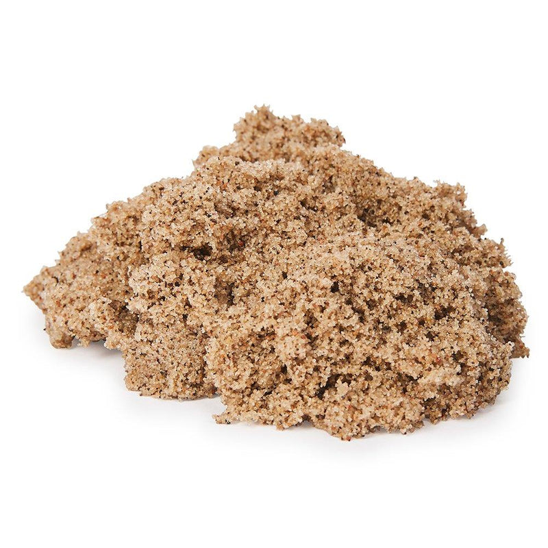 Kinetic Sand - Mini Natural Sand