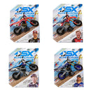 Supercross SX 1:10 Moto