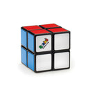 Rubik's 2X2