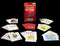 Exploding Kittens 2-joueurs (Ang)