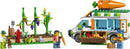 Lego City La Camionnette du Marché Fermier