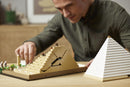 Lego Architecture Grande Pyramide de Gizeh