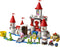 Lego Super Mario Ensemble d'Extension Le Château de Peach