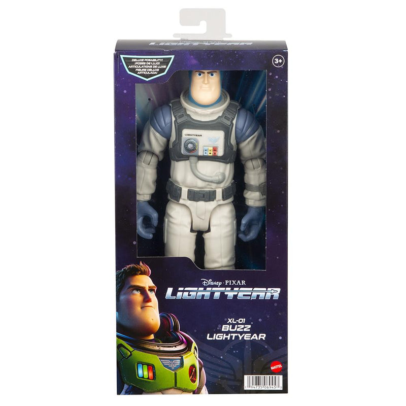 Figurine Buzz Lightyear