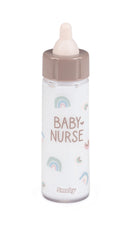 Baby Nurse Biberon Magique