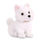 Peluche Our Generation Chiot American Eskimo