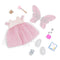 Poupée Our Generation Twinkle the Tooth Fairy 46cm