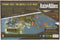 Axis and Allies 1942 Version Anglaise