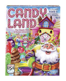 Candy Land (MULTI)