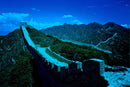 Tomax 1000P Grande Muraille de Chine GITD