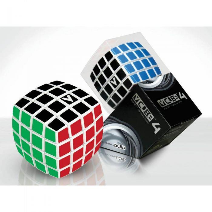 Varb Cube V-Cube Tour de Jeux Divertioz – Tour de jeux - Divertioz