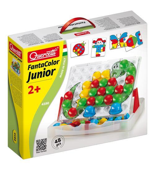 Fantacolor Junior