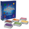 Anomia - Party Box Version Anglaise