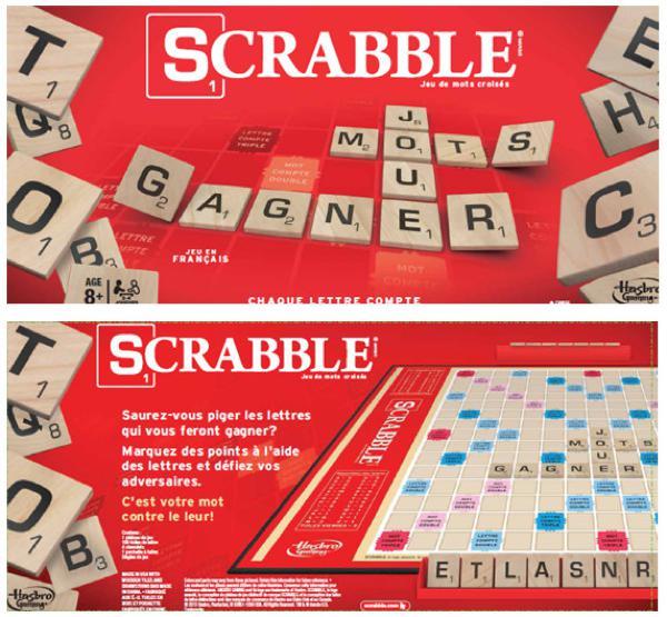Scrabble (FR)