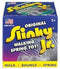 Slinky Métal Jr original