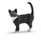 Figurine Schleich - Cat Standing