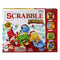 Scrabble - Junior (FR)