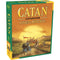 Catan - Extension Cities - Knights (ENG)