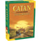 Catan Cities and Knights 5-6 Players Version Anglaise
