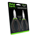 Metal Earth Ens. Outils