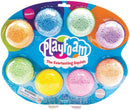 Playfoam Pack 8