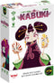 Kabuki Version Anglaise