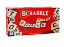 Scrabble (ANG)