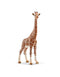Schleich - Girafe Femelle