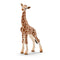 Schleich - Bébé Girafe