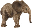 Schleich - Éléphanteau d'Afrique