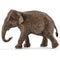 Schleich - Éléphant d'Afrique Femelle