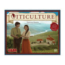 Viticulture Essential Edition