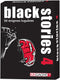 Black Stories 4 Version Française