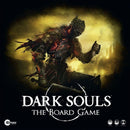 Dark Souls
Dark Souls
Dark Souls
Dark Souls
Dark Souls Version Anglaise
