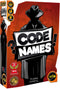 Codenames French version
