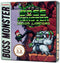 Boss Monster: Crash Landing Version Anglaise