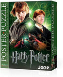 Wrebbit 500p Harry Potter - Ron Weasley