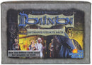 Dominion: Intrigue Update Pack Version Anglaise