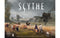 Scythian English Version