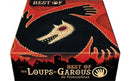 Loups-Garous - Best Of Version Française