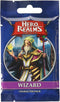 Hero Realms: Character Pack – Wizard Version Anglaise