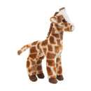 Douglas - Ginger la Girafe, 25cm
