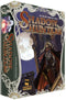 Shadow Hunters Version Française